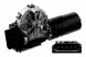 Febi bilstein 60296051 FEB Двигун склоочисника ford galaxy i, seat alhambra, vw sharan 03.95-03.10 przó