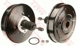 TRW PSA116 Trw psa116 гідравлічний підсилювач гальм