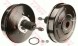 TRW PSA116 Trw psa116 гідравлічний підсилювач гальм
