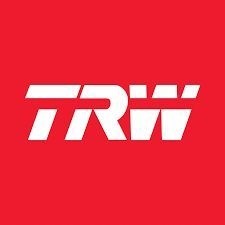 TRW PSA116 Trw psa116 гідравлічний підсилювач гальм