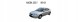 Китай 556559*&amp;&amp;&amp;^^^^^++ БІКИ MAZDA 323 F VI 98-03 R L 5 ДВЕРЕЙ КОМПЛЕКТ