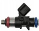Mopar 5184085AC ПАЛИВНА ФОРСУНКА 3.6 CHRYSLER 200 300 TOWN COUNTRY CHARGER DURANGO GRAND CARAVAN