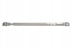 Bosch K S00 000 031 Рульовий вал bosch k s00 000 031