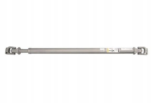 Bosch K S00 000 031 Рульовий вал bosch k s00 000 031