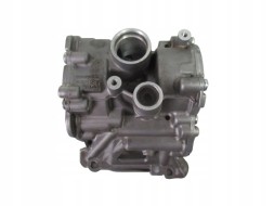 BMW OE 8576219 M50dx BMW G05 Г11 Г30 МАСЛЯНИЙ НАСОС 8576219