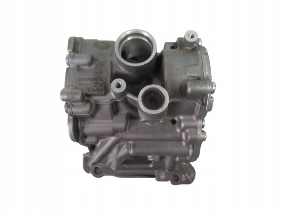 BMW OE 8576219 M50dx BMW G05 Г11 Г30 МАСЛЯНИЙ НАСОС 8576219