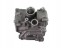 BMW OE 8576219 M50dx BMW G05 Г11 Г30 МАСЛЯНИЙ НАСОС 8576219