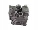 BMW OE 8576219 M50dx BMW G05 Г11 Г30 МАСЛЯНИЙ НАСОС 8576219