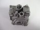 BMW OE 8576219 M50dx BMW G05 Г11 Г30 МАСЛЯНИЙ НАСОС 8576219