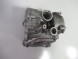 BMW OE 8576219 M50dx BMW G05 Г11 Г30 МАСЛЯНИЙ НАСОС 8576219