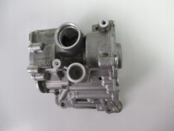 BMW OE 8576219 M50dx BMW G05 Г11 Г30 МАСЛЯНИЙ НАСОС 8576219