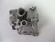 BMW OE 8576219 M50dx BMW G05 Г11 Г30 МАСЛЯНИЙ НАСОС 8576219