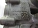 BMW OE 8576219 M50dx BMW G05 Г11 Г30 МАСЛЯНИЙ НАСОС 8576219