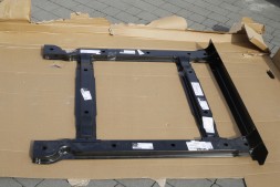 Китай AB4EE686RR07/8 ЗАДНЯ РАМА ПІДЛОГИ MERCEDES G GELENDA W460 W461 W463