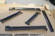 Китай AB4EE686RR07/8 ЗАДНЯ РАМА ПІДЛОГИ MERCEDES G GELENDA W460 W461 W463