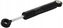 Schaeffler INA 533 0059 20 Демпфер вібрації, змієподібний ремінь