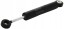 Schaeffler INA 533 0059 20 Демпфер вібрації, змієподібний ремінь