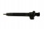 Peugeot OE PEUGEOT CITROEN FORD 2.0 BLUEHDI TDCI BHDI Wtryskiwacze 9674984080 4x KIELCE PEUGEOT CITROEN FORD 2.0 BLUEHDI TDCI BHDI Інжектори 9674984080 4х