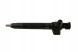 Peugeot OE PEUGEOT CITROEN FORD 2.0 BLUEHDI TDCI BHDI Wtryskiwacze 9674984080 4x KIELCE PEUGEOT CITROEN FORD 2.0 BLUEHDI TDCI BHDI Інжектори 9674984080 4х