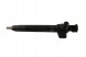 Peugeot OE PEUGEOT CITROEN FORD 2.0 BLUEHDI TDCI BHDI Wtryskiwacze 9674984080 4x KIELCE PEUGEOT CITROEN FORD 2.0 BLUEHDI TDCI BHDI Інжектори 9674984080 4х