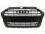 Китай PAD07130B-1 AUDI A3 8V 16- РЕШІТКА РАДІАТОРА ЧОРНИЙ ГЛЯНЕЦЬ