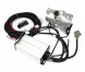 Китай G07 Комплект кондиціонера 12V/24V електричний