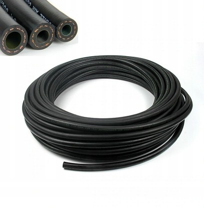 Китай G07 Комплект кондиціонера 12V/24V електричний