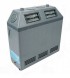 Китай G07 Комплект кондиціонера 12V/24V електричний