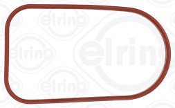 380 771 ELRING Прокладення колектору