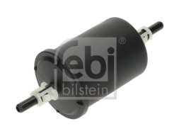 17635 FEBI BILSTEIN Фільтр палива