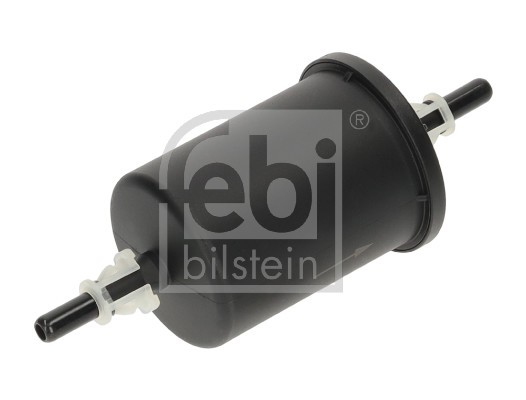 17635 FEBI BILSTEIN Фільтр палива