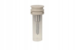 Delphi L063PBA Наконечник форсунки delphi l063pba