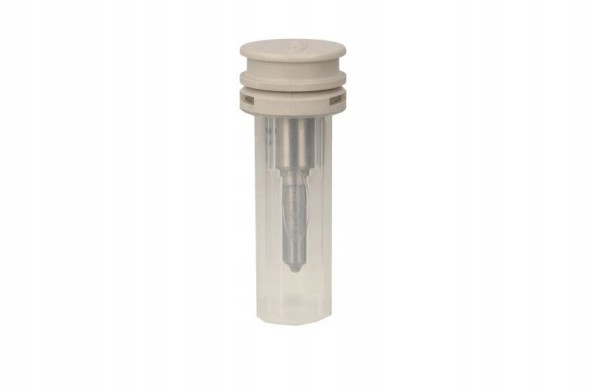 Delphi L063PBA Наконечник форсунки delphi l063pba