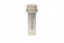 Delphi L063PBA Наконечник форсунки delphi l063pba