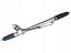 GT-Bergmann GT30-027 Рульова передача магловника для audi a6 c5 97-05 allroad c5 / avant
