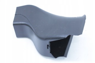 BMW OE 7893130 51717893130 ПОВІТРЯПРОВОД ТУНЕЛЮ ПЕРЕДНЬОГО ГАЛЬМА ПРАВИЙ BMW E46 COUPE CABRIO M3 M-ПАКЕТ