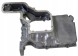Mitsubishi OE WB/1200A868/1200A664/1200A666 MITSUBISHI L 200 FULLBACK L200 МАСЛЯНА ЧАША МАСЛА 2.4 4N15 АЛЮМІНІЙ х 2