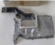 Mitsubishi OE WB/1200A868/1200A664/1200A666 MITSUBISHI L 200 FULLBACK L200 МАСЛЯНА ЧАША МАСЛА 2.4 4N15 АЛЮМІНІЙ х 2