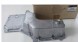 Mitsubishi OE WB/1200A868/1200A664/1200A666 MITSUBISHI L 200 FULLBACK L200 МАСЛЯНА ЧАША МАСЛА 2.4 4N15 АЛЮМІНІЙ х 2
