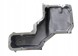 Mitsubishi OE WB/1200A868/1200A664/1200A666 MITSUBISHI L 200 FULLBACK L200 МАСЛЯНА ЧАША МАСЛА 2.4 4N15 АЛЮМІНІЙ х 2