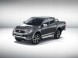 Mitsubishi OE WB/1200A868/1200A664/1200A666 MITSUBISHI L 200 FULLBACK L200 МАСЛЯНА ЧАША МАСЛА 2.4 4N15 АЛЮМІНІЙ х 2