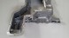 Mitsubishi OE WB/1200A868/1200A664/1200A666 MITSUBISHI L 200 FULLBACK L200 МАСЛЯНА ЧАША МАСЛА 2.4 4N15 АЛЮМІНІЙ х 2