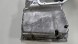 Mitsubishi OE WB/1200A868/1200A664/1200A666 MITSUBISHI L 200 FULLBACK L200 МАСЛЯНА ЧАША МАСЛА 2.4 4N15 АЛЮМІНІЙ х 2