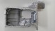 Mitsubishi OE WB/1200A868/1200A664/1200A666 MITSUBISHI L 200 FULLBACK L200 МАСЛЯНА ЧАША МАСЛА 2.4 4N15 АЛЮМІНІЙ х 2
