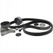 Schaeffler INA 529 4077 10 Комплект багатоклинових ременів