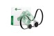 Schaeffler INA 529 4077 10 Комплект багатоклинових ременів