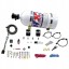 NX USA-NX-20929-10 Набір нітро Instaboost - балон 4.5 кг Nitrous Express NX-20929-10