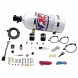 NX USA-NX-20929-10 Набір нітро Instaboost - балон 4.5 кг Nitrous Express NX-20929-10