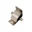 Jaguar OE T2H14266GEN ПОДУШКА КОРОБКИ ПЕРЕДАЧ ZF 8HP