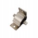 Jaguar OE T2H14266GEN ПОДУШКА КОРОБКИ ПЕРЕДАЧ ZF 8HP